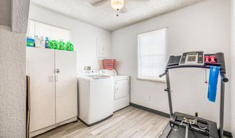 11581 Valle Verde Rd, Socorro, TX 79927