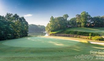 141 Greenridge Rd, Clover, SC 29710