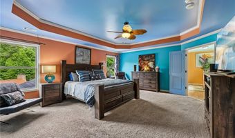 3769 Tupelo Trl, Auburn, GA 30011