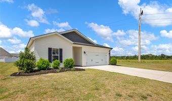 55 Singletree Ln, Autryville, NC 28318