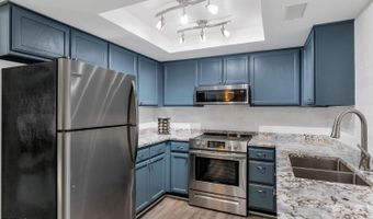 1075 E CHANDLER Blvd 210, Chandler, AZ 85225