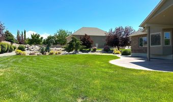 15117 S 2700 W, Bluffdale, UT 84065