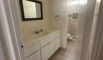 1524 Acacia St 3, Alhambra, CA 91801
