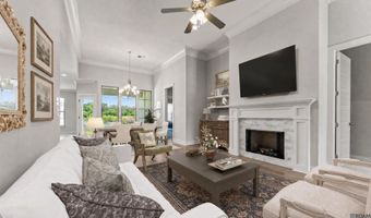 13003 Great Tern Ave, Baton Rouge, LA 70810