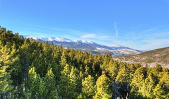 57 APEX Cir, Breckenridge, CO 80424