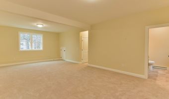 91 Pomfret Landing Rd, Brooklyn, CT 06234