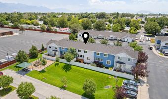 146 N 450 W, American Fork, UT 84003