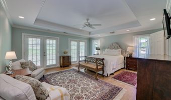 1961 Dibble Rd S W, Aiken, SC 29801