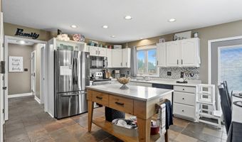 1665 Danaher St, Indianapolis, IN 46217