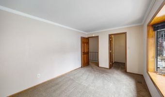 908 Harold Dr Unit 38, Incline Village, NV 89451