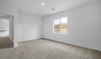 14835 White Sage Rd Plan: Newport, Apple Valley, CA 92307