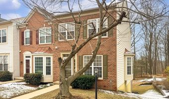 5432 SUMMER LEAF Ln, Alexandria, VA 22312