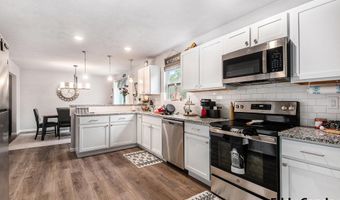 6267 Vine Leaf Dr, Allendale, MI 49401