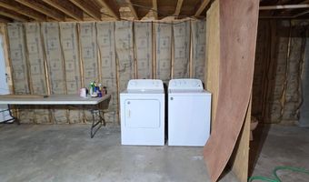 951 E County Road 206, Alton, MO 65606