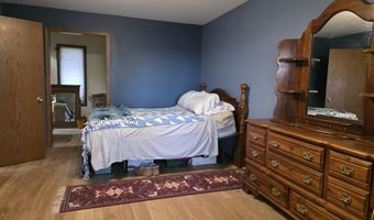 2501 E Aspen Blvd Land #56182, Brandon, SD 57005