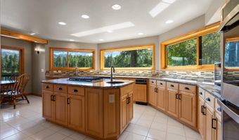349 Echo Chalet Dr, Bigfork, MT 59911