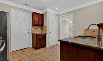4068 Riverside Pkwy, Decatur, GA 30034