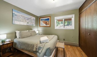 651 S Snowflake Ln 109, Brian Head, UT 84719