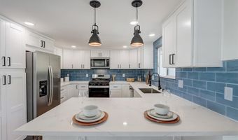 2204 Rockhoff Rd, Escondido, CA 92026