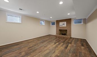 6109 CLEARWOOD Rd, Bethesda, MD 20817