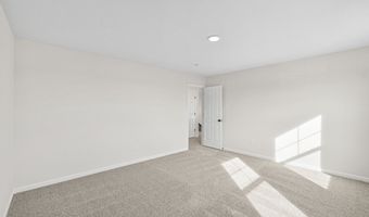 3714 Hayden Valley Dr, Bargersville, IN 46106