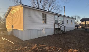 670 Walkers Chapel Rd, Adolphus, KY 42164