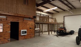 4028 KY-225, Artemus, KY 40903