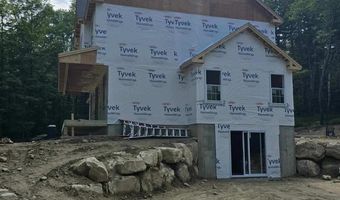132 Asby Rd, Canterbury, NH 03224