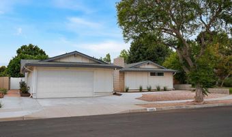 1463 Mandalay Ct, Camarillo, CA 93010