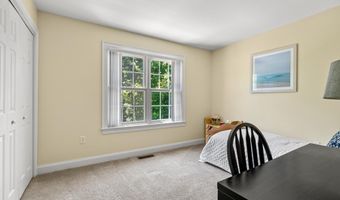 9 Summer Wind, Cromwell, CT 06416