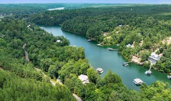828 BRUSHY Ln, Arley, AL 35541