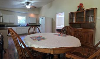 951 E County Road 206, Alton, MO 65606