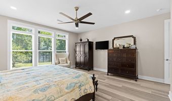 2167 Calhoun Dr, Abbeville, AL 36310