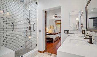 10520 Maystar Ln, Las Vegas, NV 89135