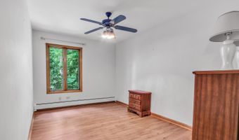 22806 W Loon Lake Blvd, Antioch, IL 60002
