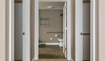 4909 Sabrina, Chubbuck, ID 83202