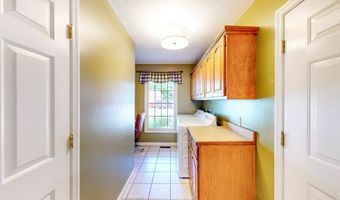 43 Country Oaks, Banner, KY 41603