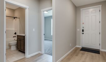 3015 NW 6TH Ave, Battle Ground, WA 98604