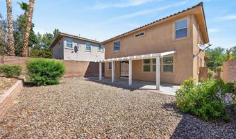 3799 Honey Ridge Ct, Las Vegas, NV 89135