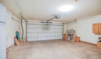 3912 Basswood Dr, Alamogordo, NM 88310