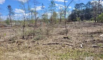 0 Highway 287, Bay Minette, AL 36507