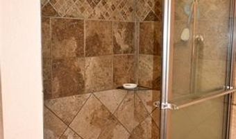 417622 E 1910 Rd, Antlers, OK 74523