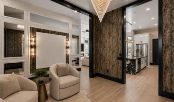 11041 Concord Valley Dr, Las Vegas, NV 89135