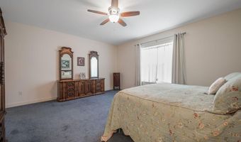 72 BROWN DERBY Dr, Dover, DE 19904