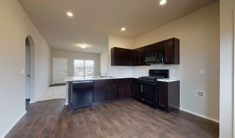 101 Terrence Dr, Beebe, AR 72012