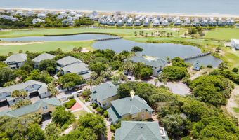 53 Earl Of Craven Ct M, Bald Head Island, NC 28461