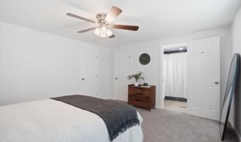 3240 Happy Meadows Dr, Alvarado, TX 76009