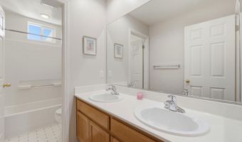 4505 Steed Way, Antioch, CA 94531
