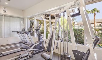 5710 E TROPICANA 1114, Las Vegas, NV 89122