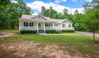 8260 Smacks Run Creek Ln, Amelia, VA 23002